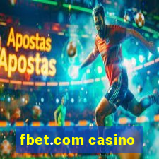 fbet.com casino